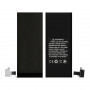 Battery For Apple iPhone 4s